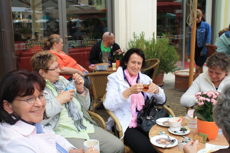 Bild 145.jpg